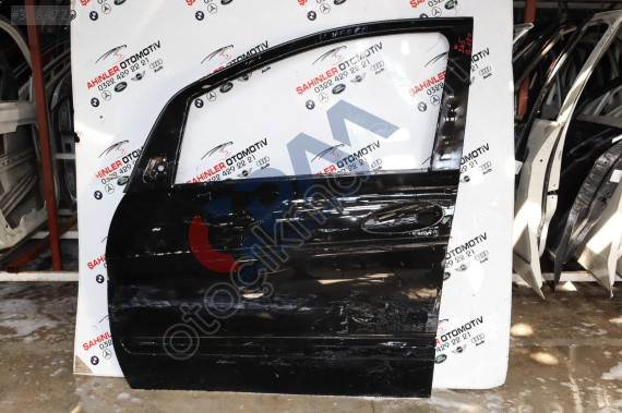 MERCEDES B SERİSİ W245 B180 SOL ÖN KAPI
