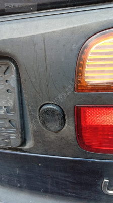 renault laguna 1 bagaj kilidi