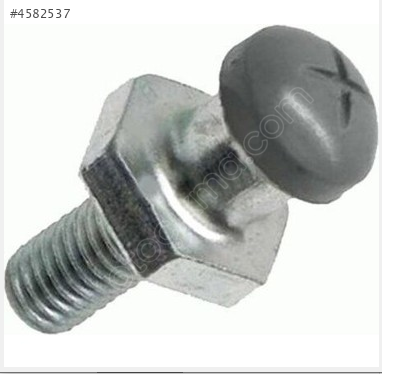DEBRİYAJ PİMİ KÜREBAŞ   02A141777B