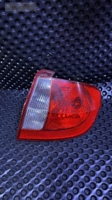 HYUNDAİ GETZ SAĞ STOP