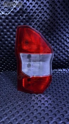 FORD COURİER SOL STOP