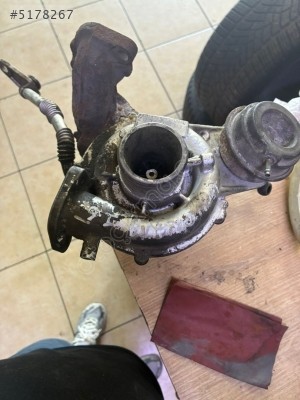 FİAT BRAVO 1.6 MULTİJET TURBO