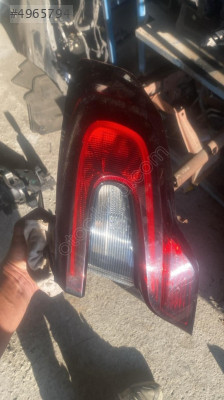 FİAT EGEA STOP SAĞ/SOL OTO FEDAİ