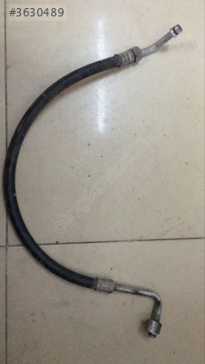 TATA TELCOLİNE KLİMA HORTUM