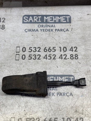 ÇIKMA AUDİ A3 SAĞ ÖN KAPI GERGİSİ 2017-2020
