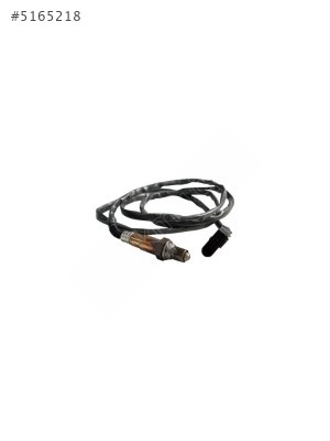 LAMBDA SENSÖRÜ GOLF 4 BORA PASSAT 01-05  06A906262AK