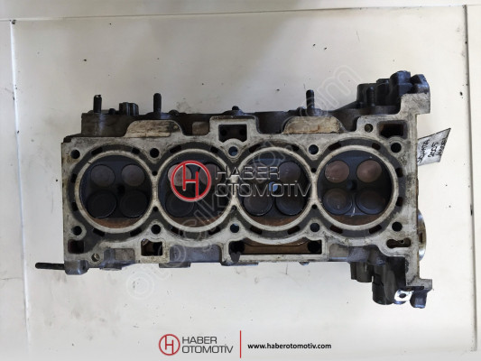 HYUNDAİ - SONATA / G4KD 2.0 SİLİNDİR KAPAĞI