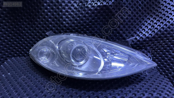 MERCEDES W169 A SERİSİ SAĞ FAR