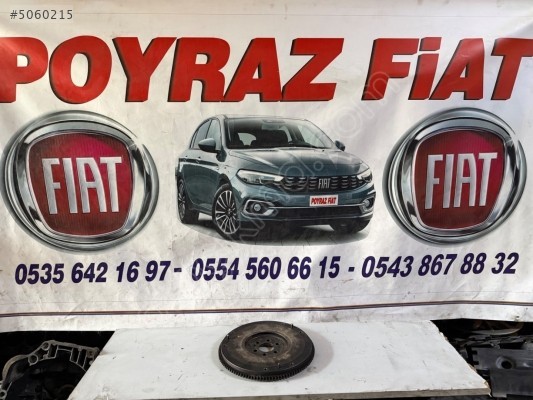Bravo 2.0 20v volant volan