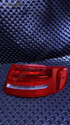 AUDİ A4 SAĞ DIŞ STOP
