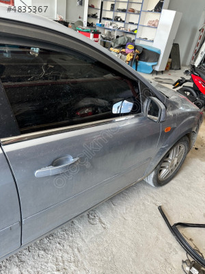 2007 FORD FOCUS SAĞ ÖN  KAPI