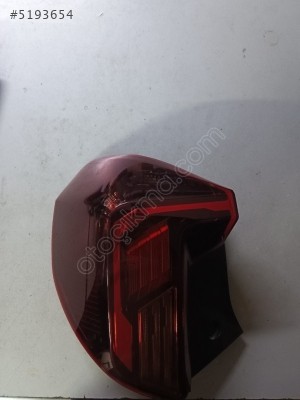 Kia picanto 2025 sol stop