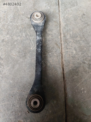 A02108K0501529 Audi A4 arka kol