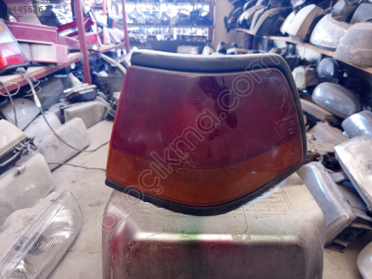 Daewoo espero sağ arka stop