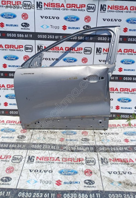 FORD KUGA SOL ÖN KAPI ORJİNAL ÇIKMA YEDEK PARÇA
