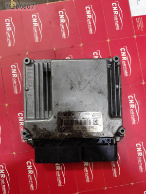 0281016069 BMW E90 MOTOR BEYNİ