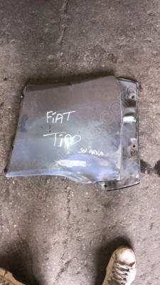 FİAT TİPO SOL ARKA ÇAMURLUK