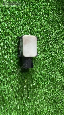 3M5T 14B342 AB FORD FOCUS 2 DARBE SENSÖRÜ