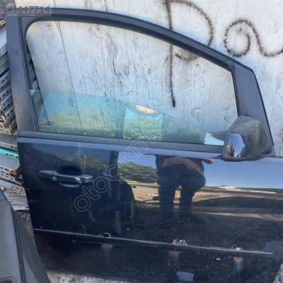FORD C MAX SAĞ ÖN KAPI