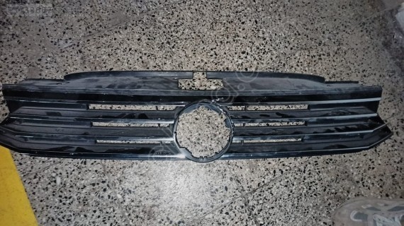 PASSAT B8 ÖN PANJUR