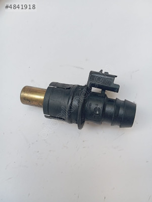 9657540580 PEUGEOT HAVA SENSÖRÜ