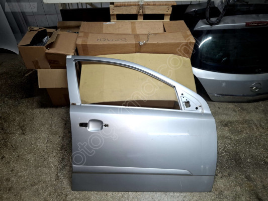 ÖZMEN OPEL ASTRA H ÇIKMA SAĞ ÖN KAPI