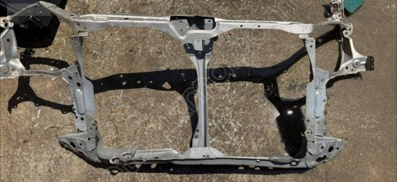 HONDA CİVİC ÖN PANEL
