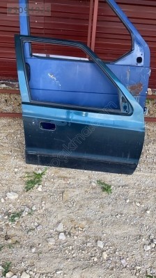 Skoda felicia sağ ön kapı