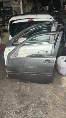 FİAT TEMPRA SOL ÖN KAPI KONUKOTO