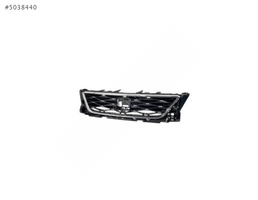 SEAT ATECA ÖN PANJUR 575853654D
