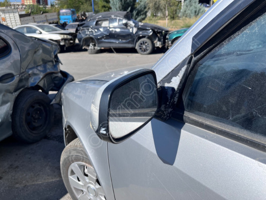 Chery Taxim sol ayna