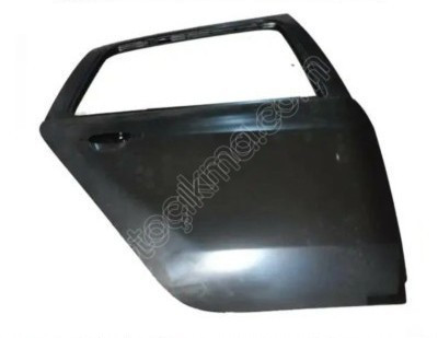 SYMBOL ARKA KAPI SAĞ SOL 2012 VE ÜZERİ / KAMPANYA