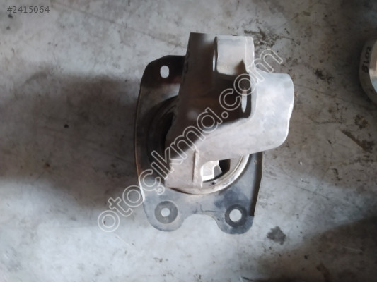 Chevrolet Captiva. X041332-1
