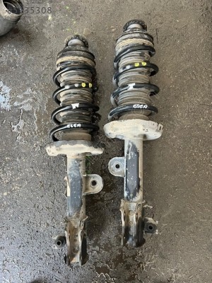 FIAT EGEA ÇIKMA AMARTİSÖR