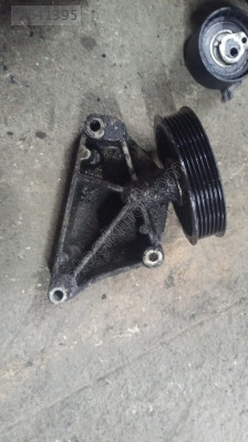 Renault Master 2 gergi braket