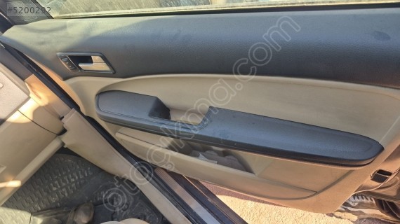 FORD C MAX KAPI DÖŞEMESİ