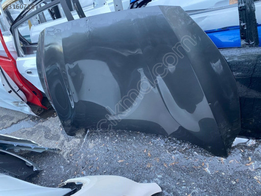 MİRİM OTODAN FORD FOCUS 4 ÖN KAPUT