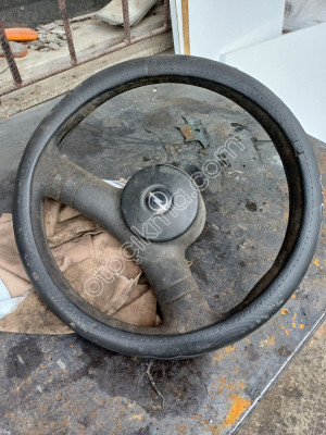 Opel corsa opel combo direksiyon simidi
