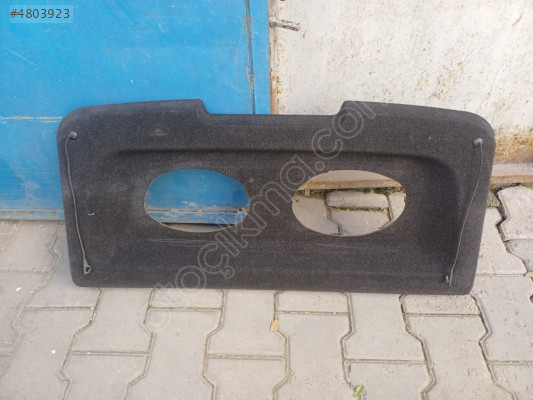 fiat punto pandizot
