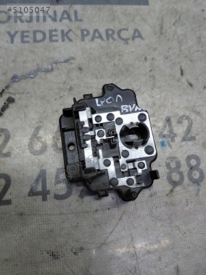 ÇIKMA SEAT LEON SOL İÇ STOP DUYU 5F9945231