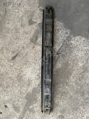 OPEL VECTRA A TAMPON DEMİRİ