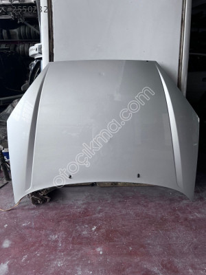 Ford Focus çıkma hatasız motor kaputu