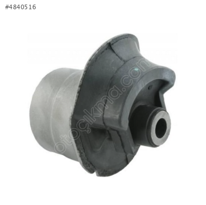 DİNGİL BURCU TOYOTA COROLLA 02-09