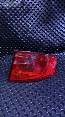 SEAT TOLEDO SAĞ DIŞ STOP