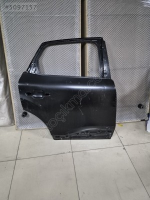C4xsag arka kapı