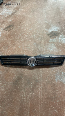 VOLKSWAGEN JETTA ÖN PANJUR 2011-2014 MODEL