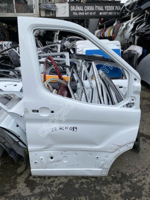 MİRİM OTODAN FORD TRANSİT SAĞ ÖN KAPI