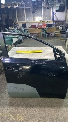 2017-2020 KİA SPORTAGE SAĞ ÖN KAPI