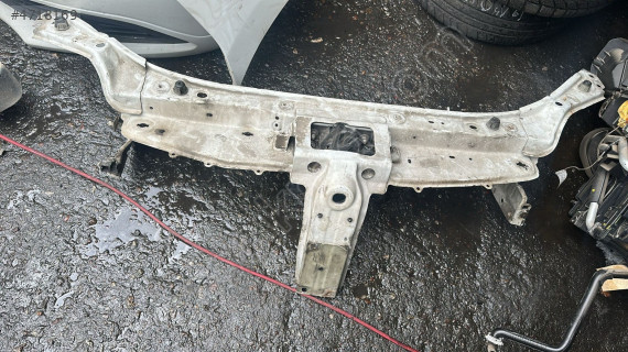 RENAULT SYMBOL ÖN PANEL KONUK OTO