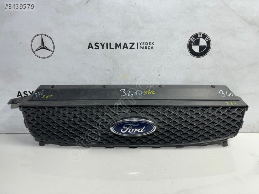 FORD FOCUS ÖN PANJUR ORJİNAL  -NO362